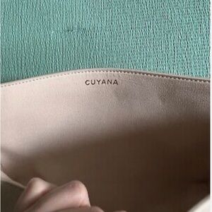 Cuyana Small Tote Organization Insert